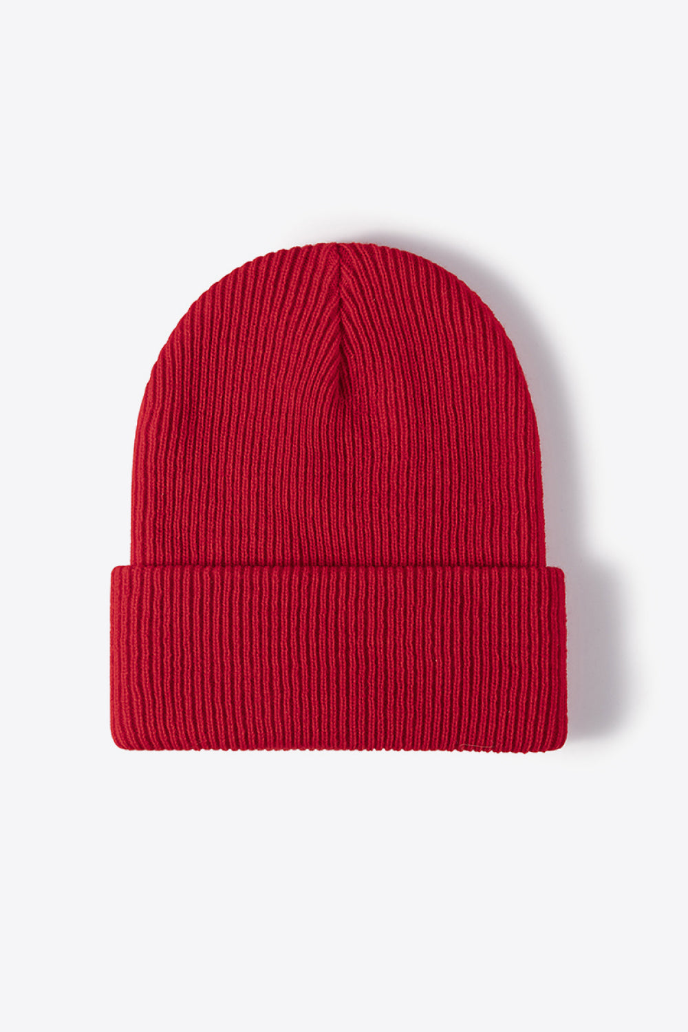 PREORDER Warm Winter Knit Beanie