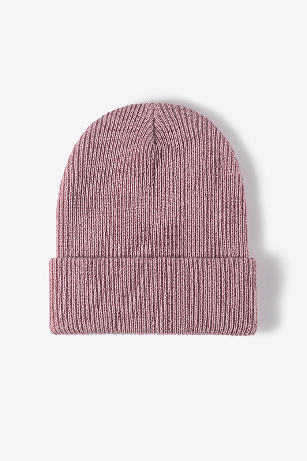 PREORDER Warm Winter Knit Beanie