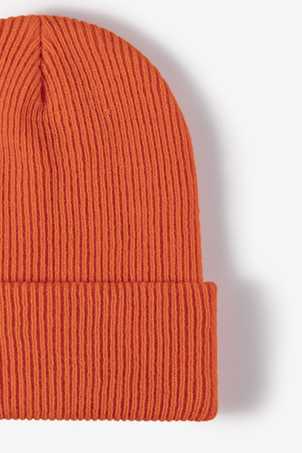 PREORDER Warm Winter Knit Beanie