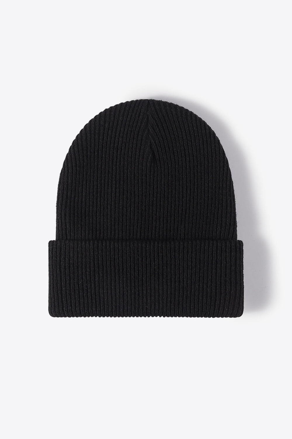 PREORDER Warm Winter Knit Beanie