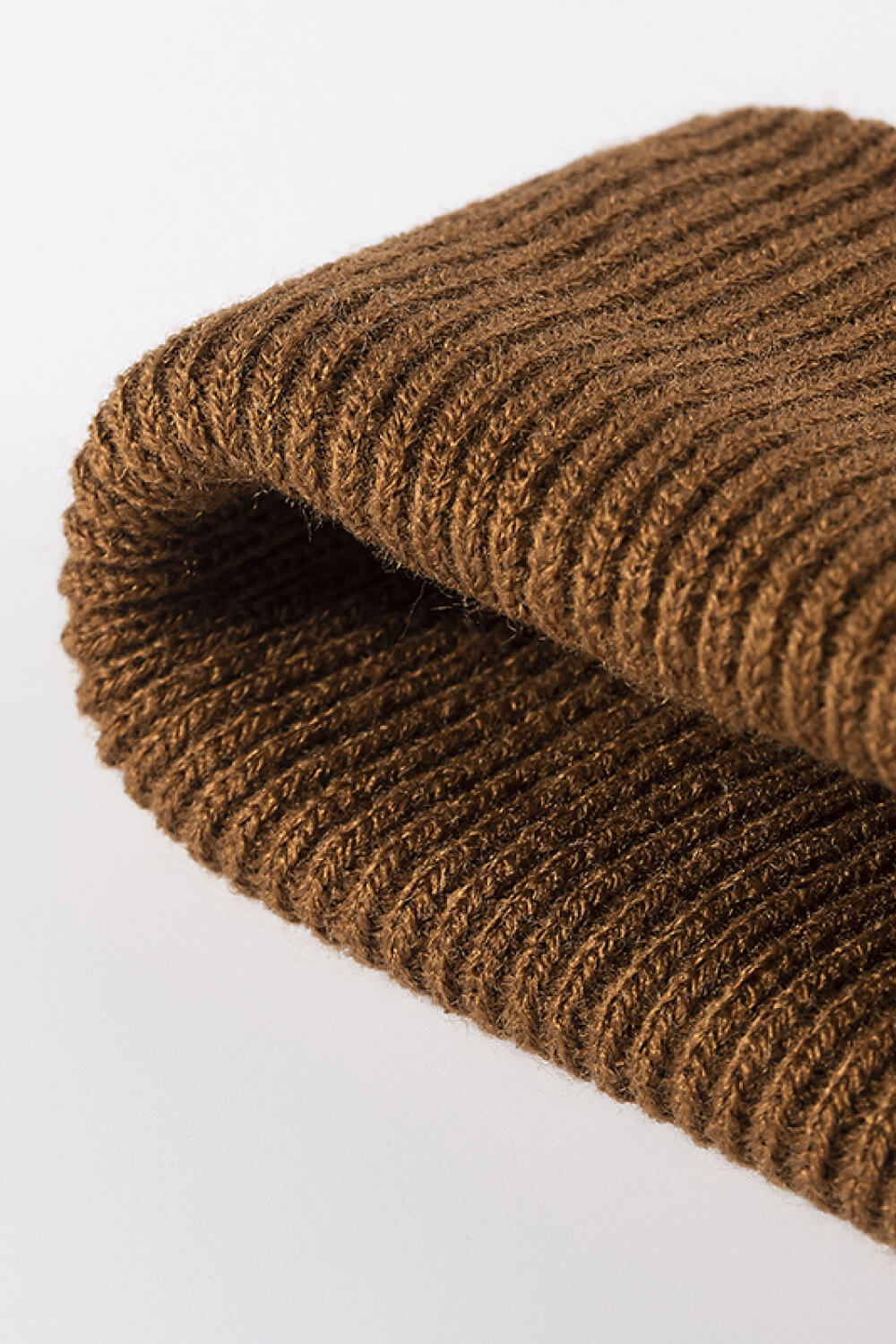 PREORDER Warm Winter Knit Beanie