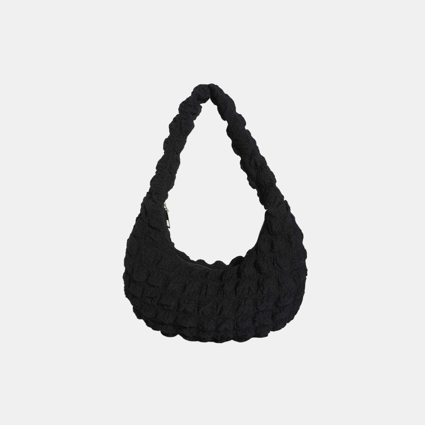 PREORDER Small Texture Handbag