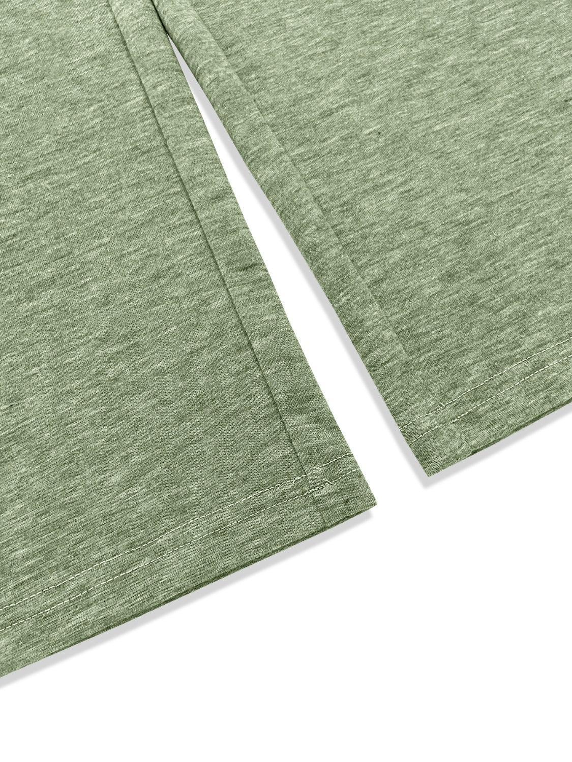 PREORDER Tied Wide Leg Pants with Pockets