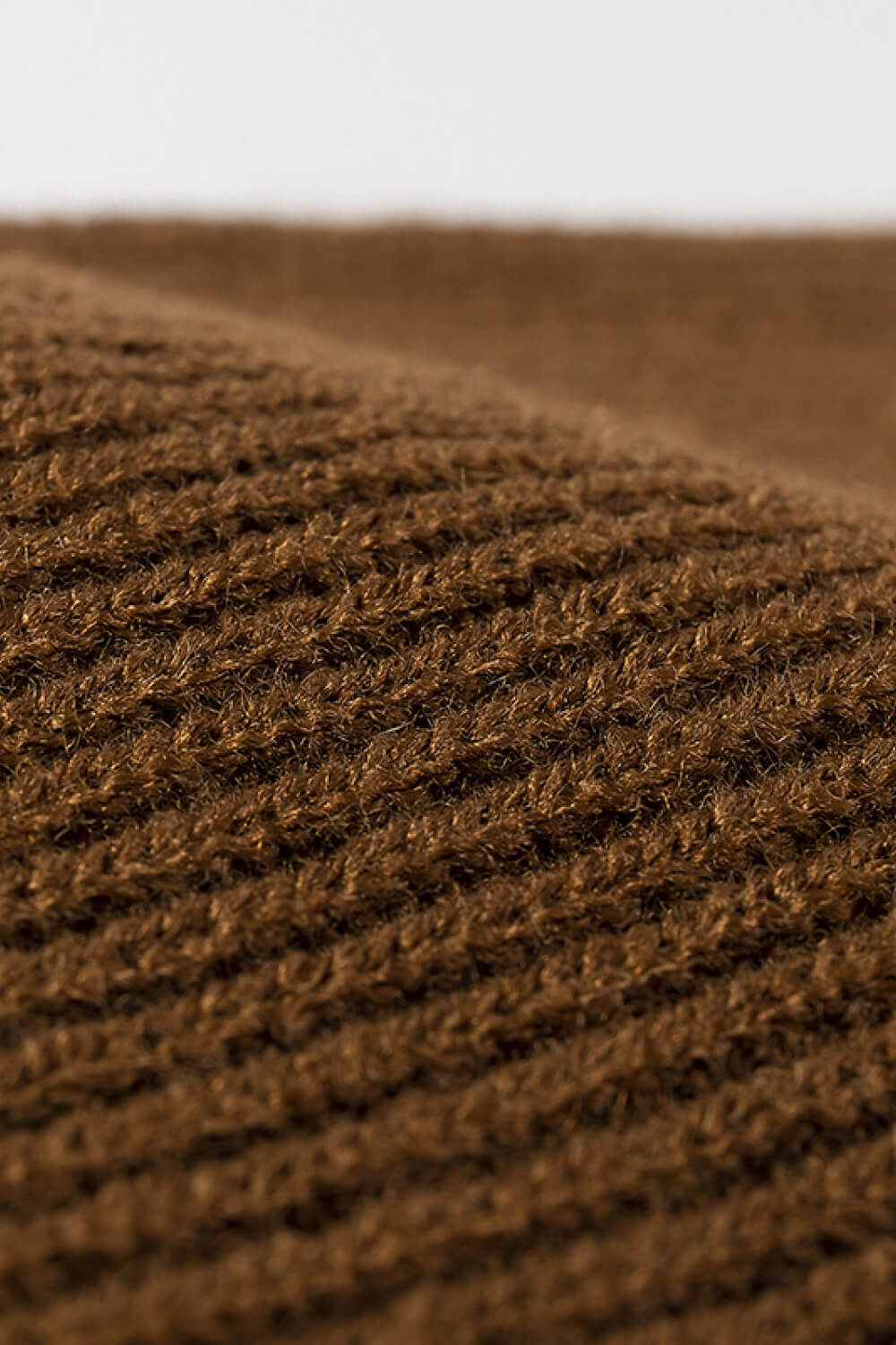 PREORDER Warm Winter Knit Beanie