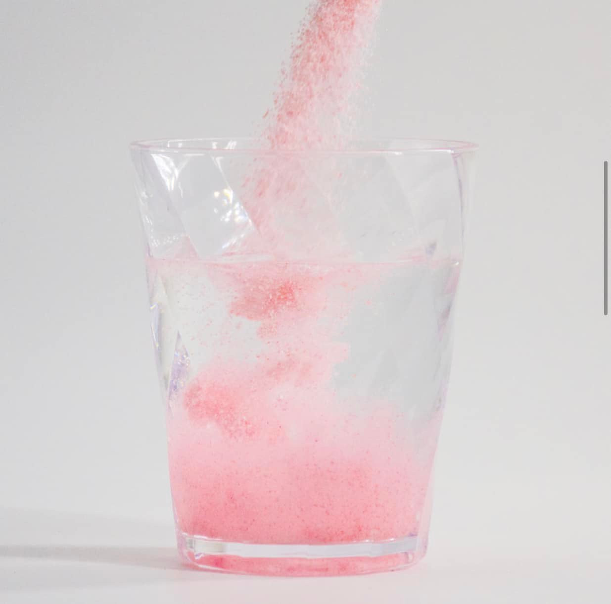 ✨ NEW ✨Pharmanex Nu Biome - CAFFEINE FREE!!