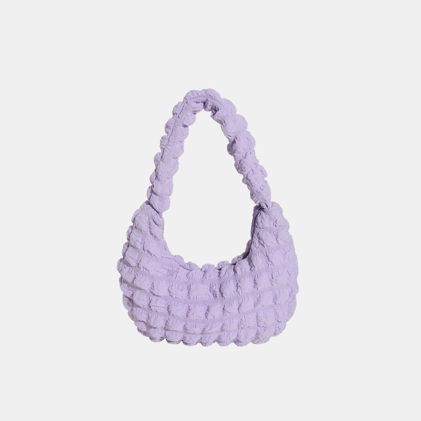 PREORDER Small Texture Handbag