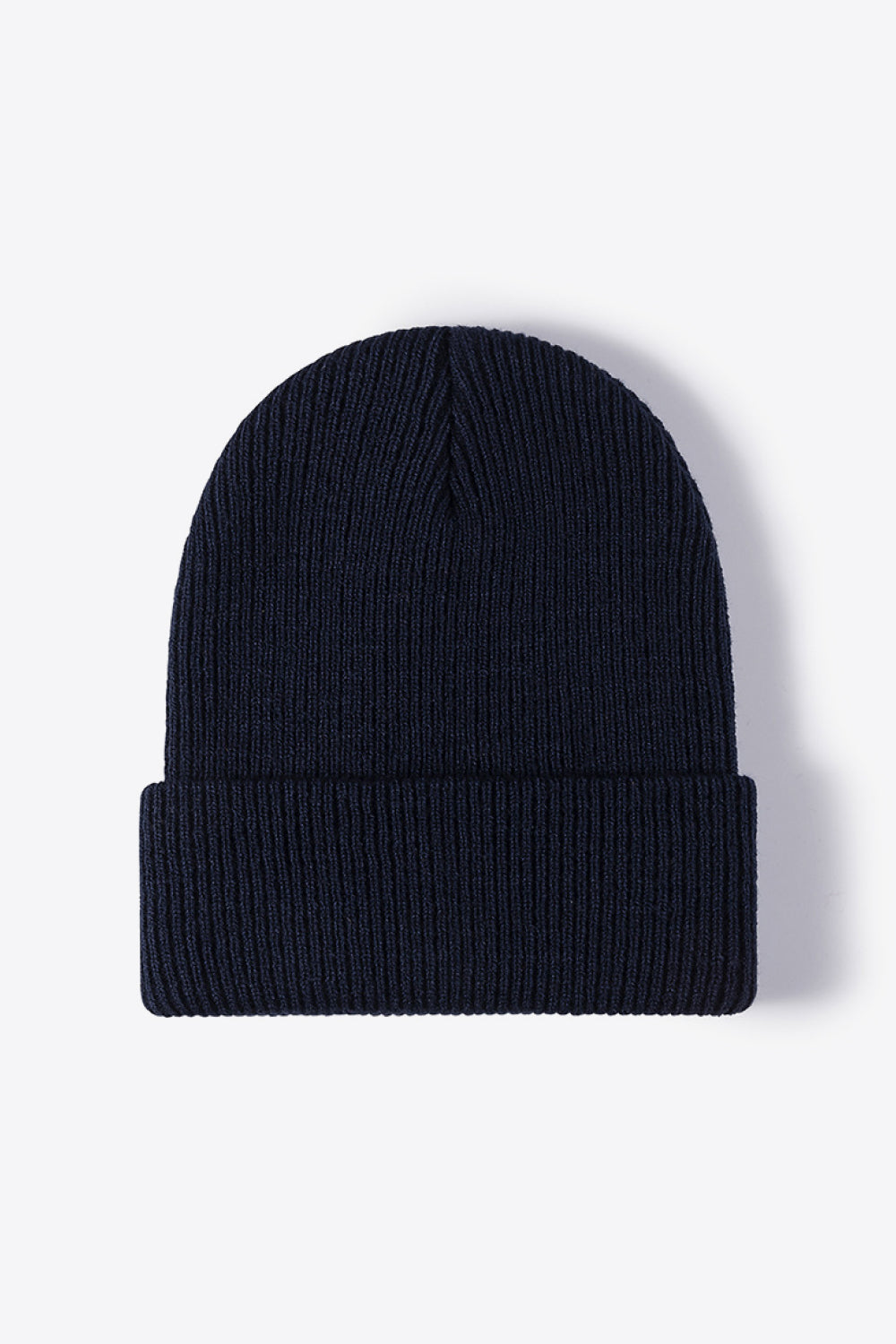 PREORDER Warm Winter Knit Beanie