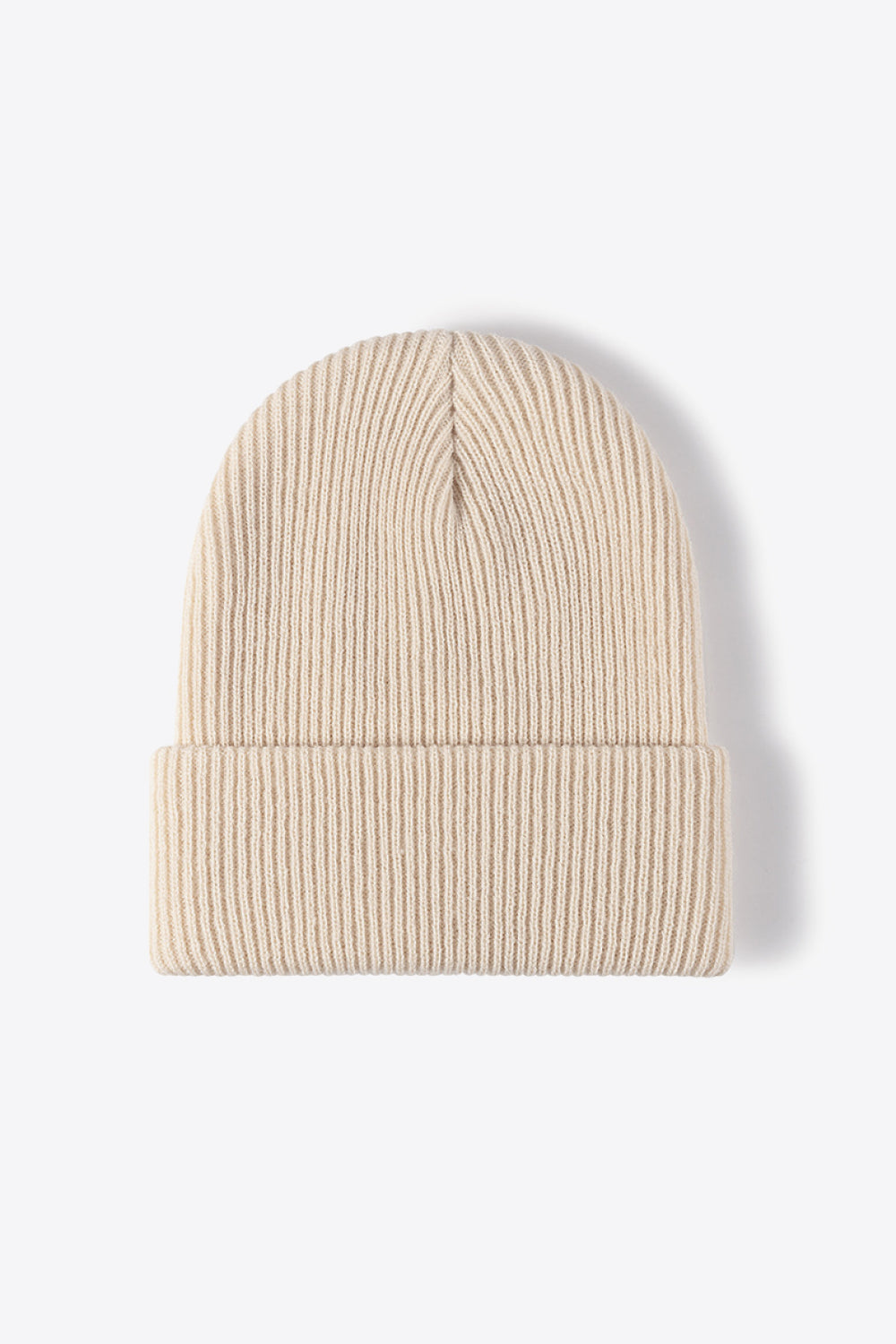 PREORDER Warm Winter Knit Beanie