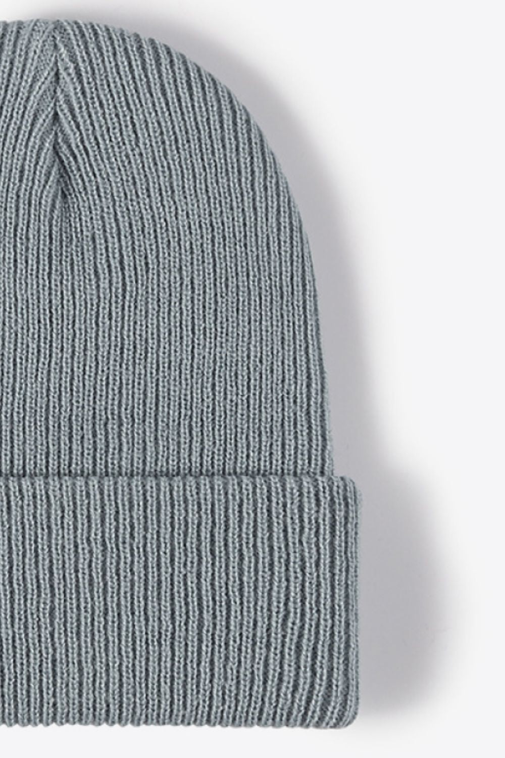PREORDER Warm Winter Knit Beanie