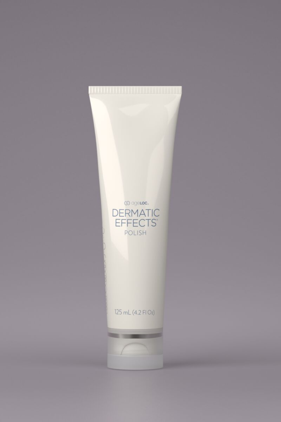 ageLOC Dermatic Effects Polish