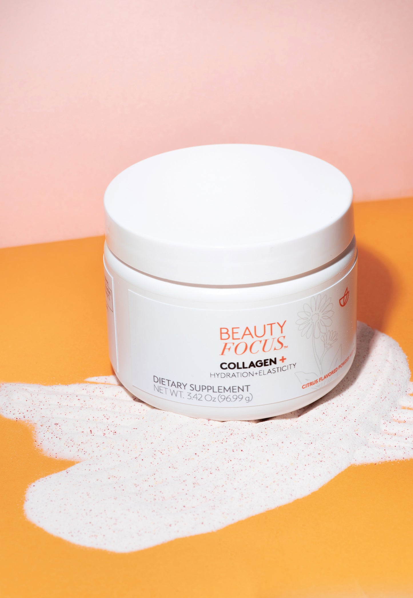 Nu Biome+ Collagen Bundle