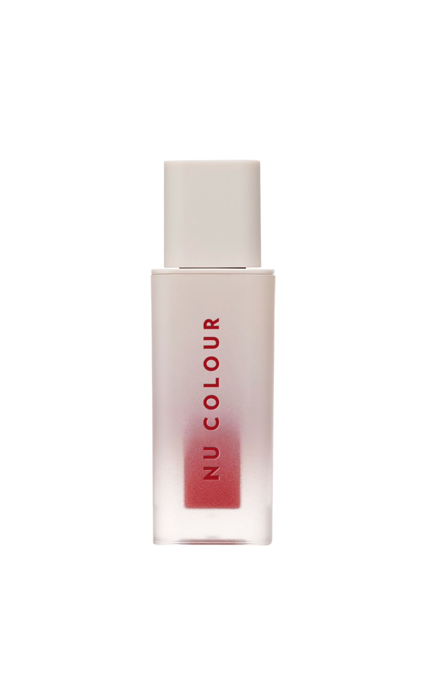 Nu Colour® Nu Wear Lip Tint