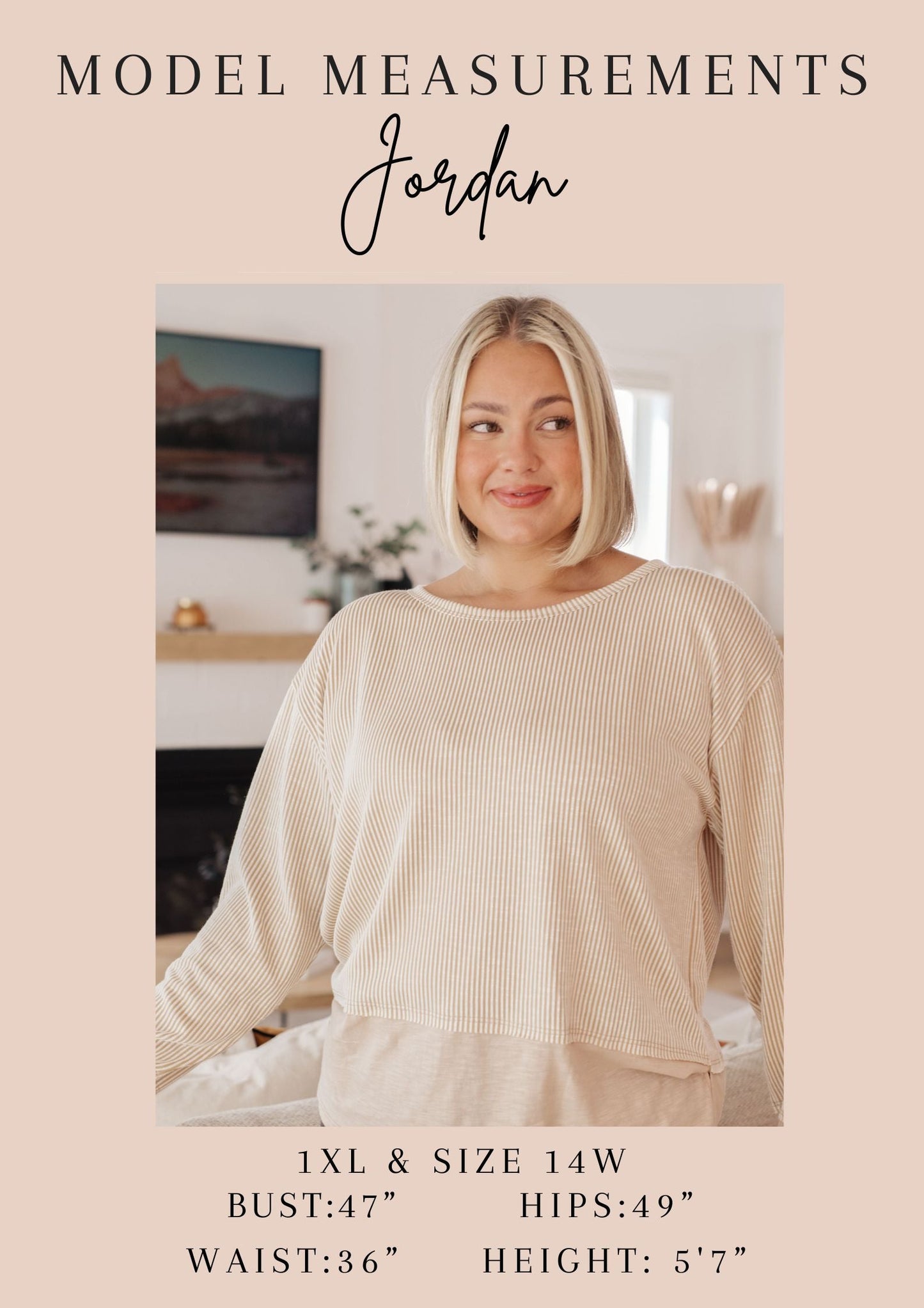 Rodeo Queen Blouse