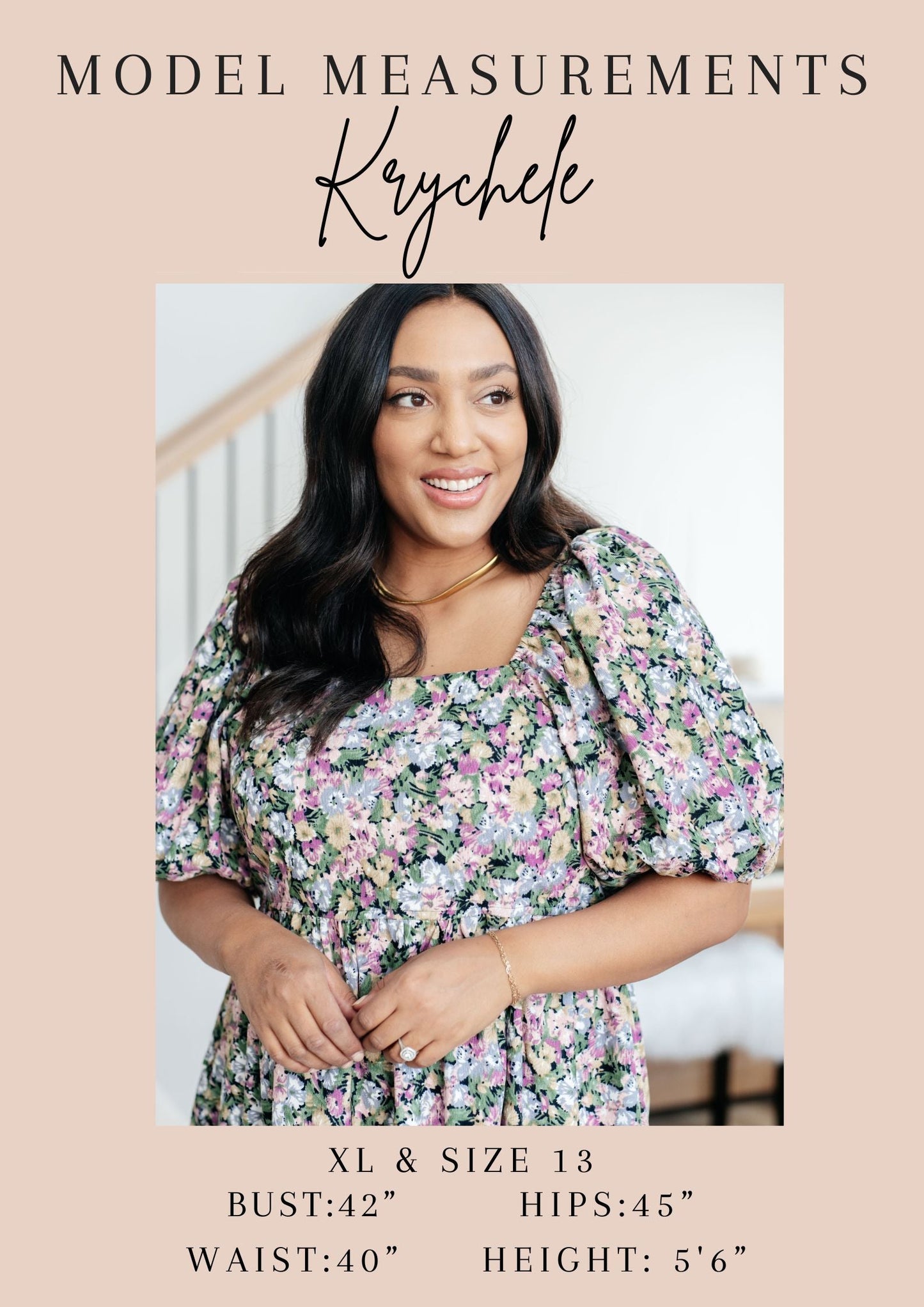 Rodeo Queen Blouse