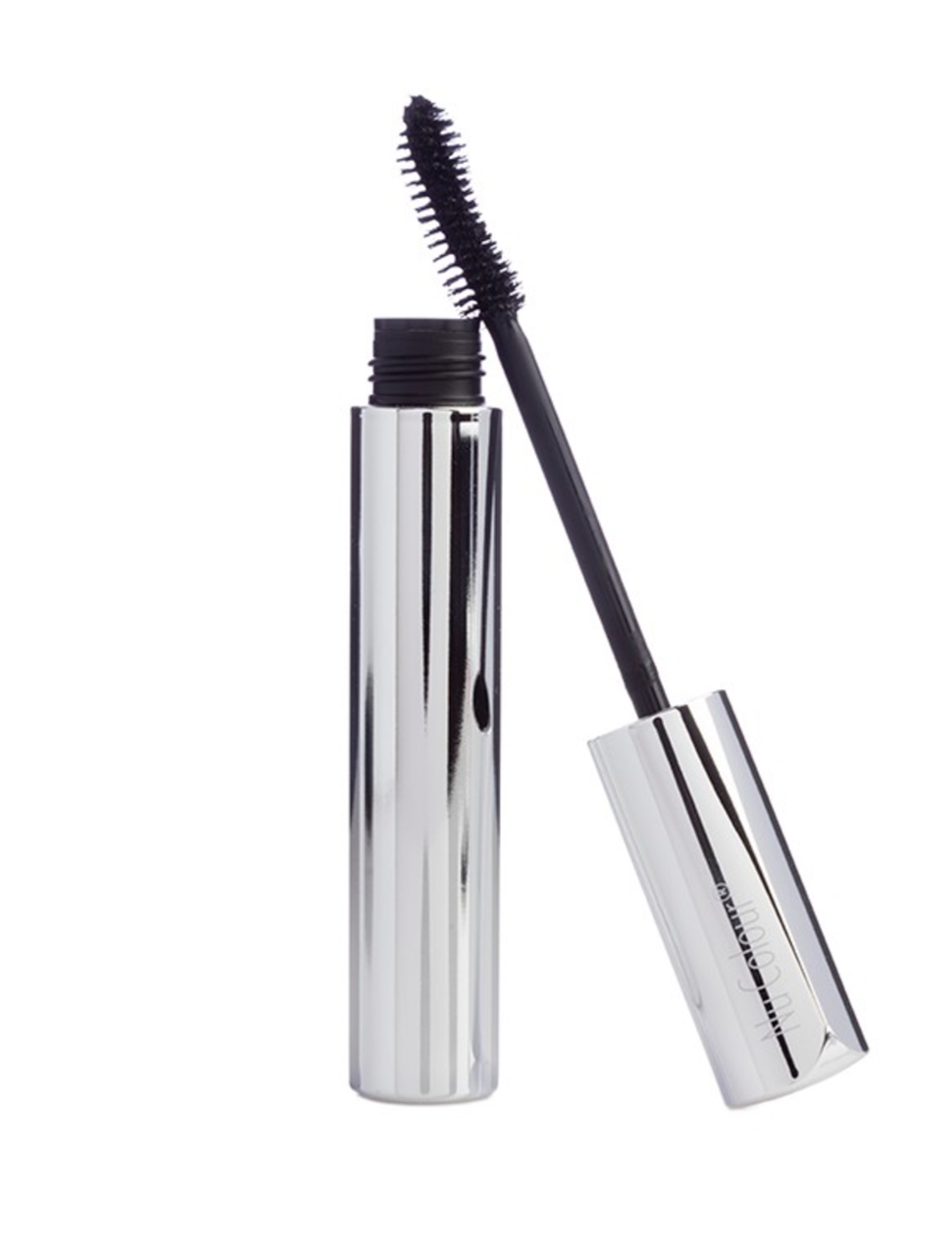 Curl & Lash Mascara 🤩 LIMITED DEAL!