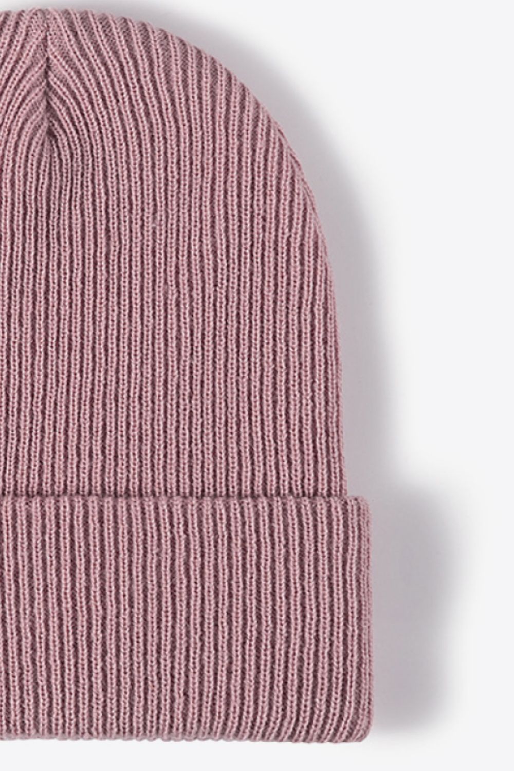 PREORDER Warm Winter Knit Beanie