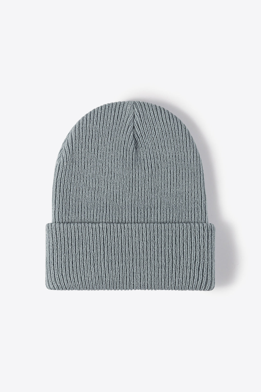PREORDER Warm Winter Knit Beanie