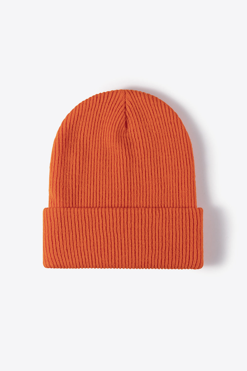 PREORDER Warm Winter Knit Beanie