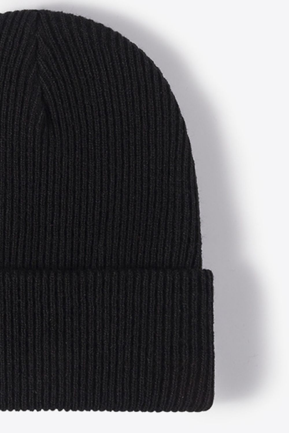 PREORDER Warm Winter Knit Beanie