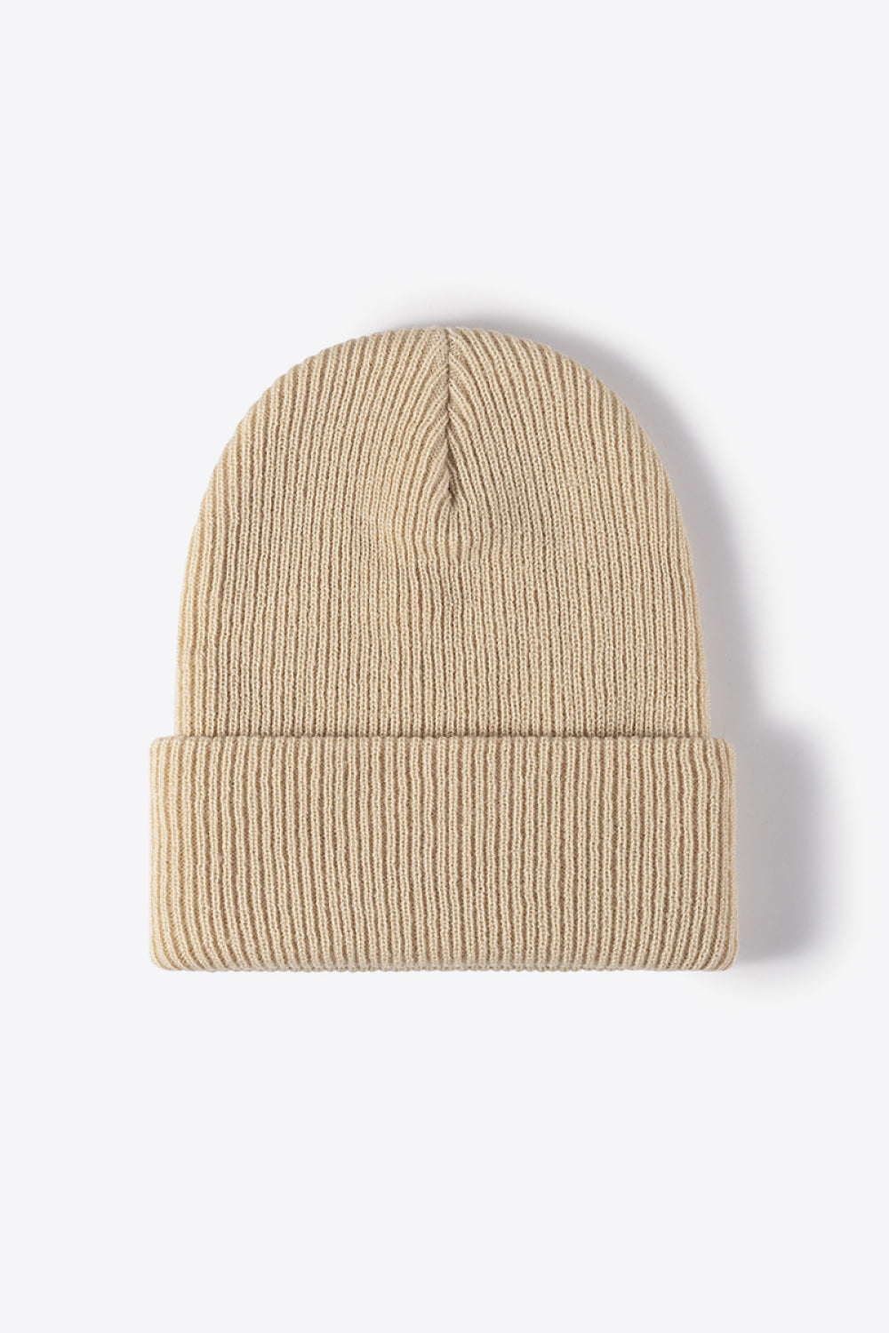 PREORDER Warm Winter Knit Beanie