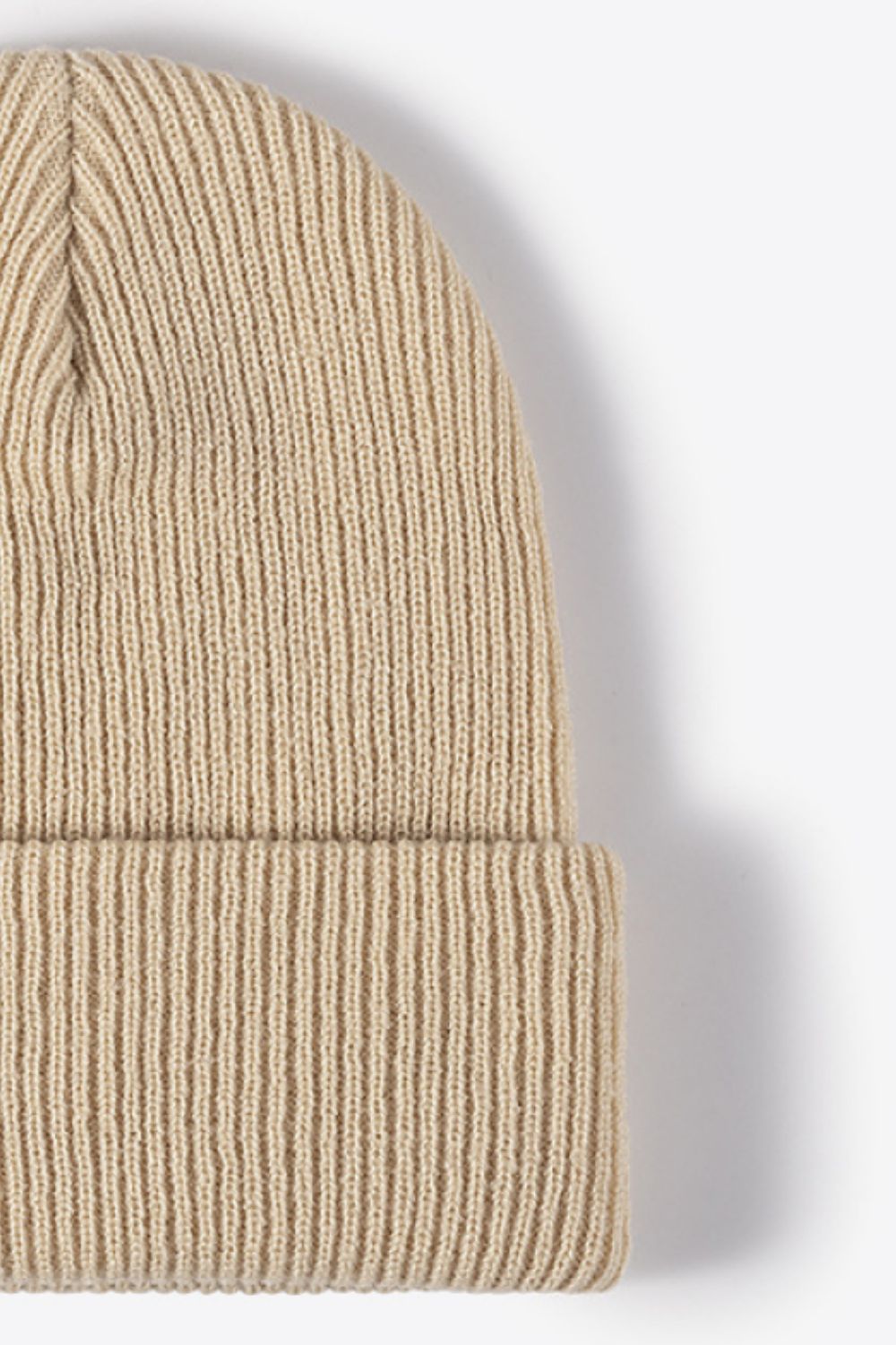PREORDER Warm Winter Knit Beanie