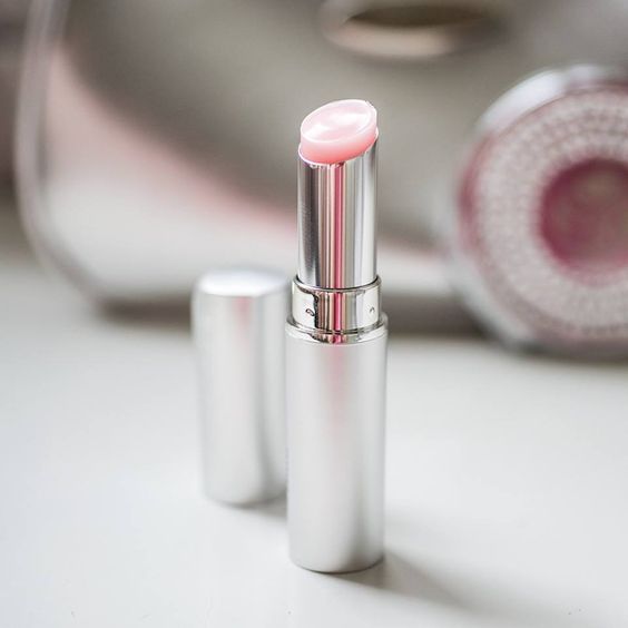 Best Sellers Beauty Picks Bundle