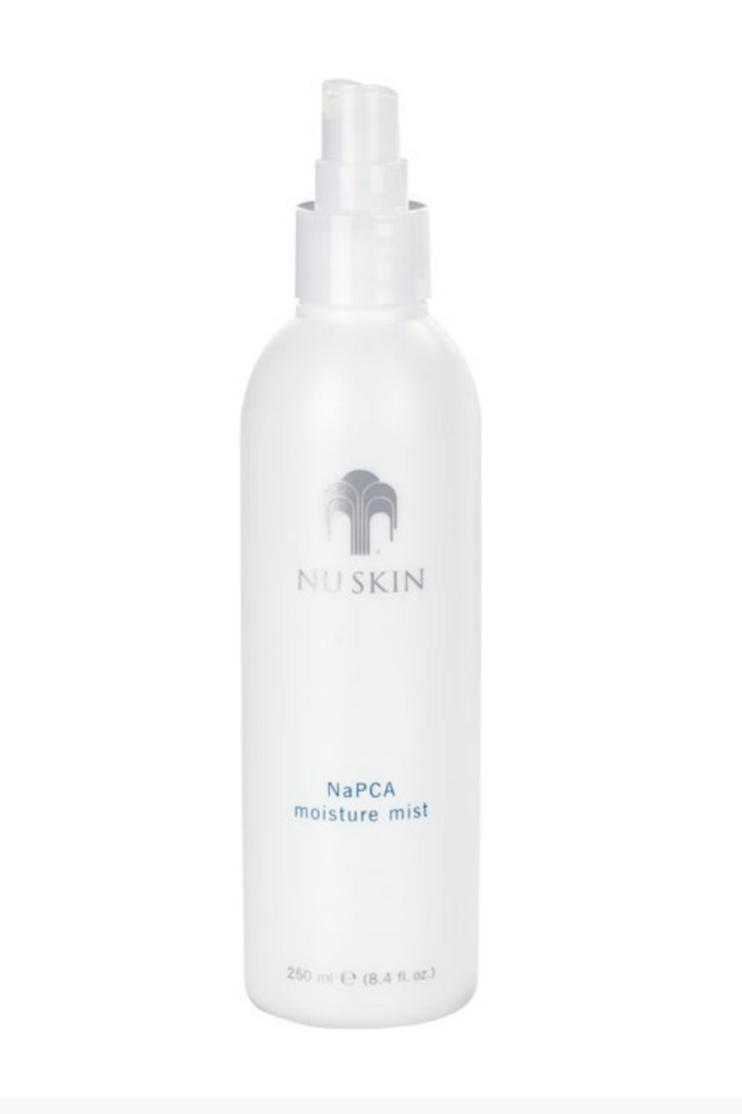 NaPCA Moisture Mist
