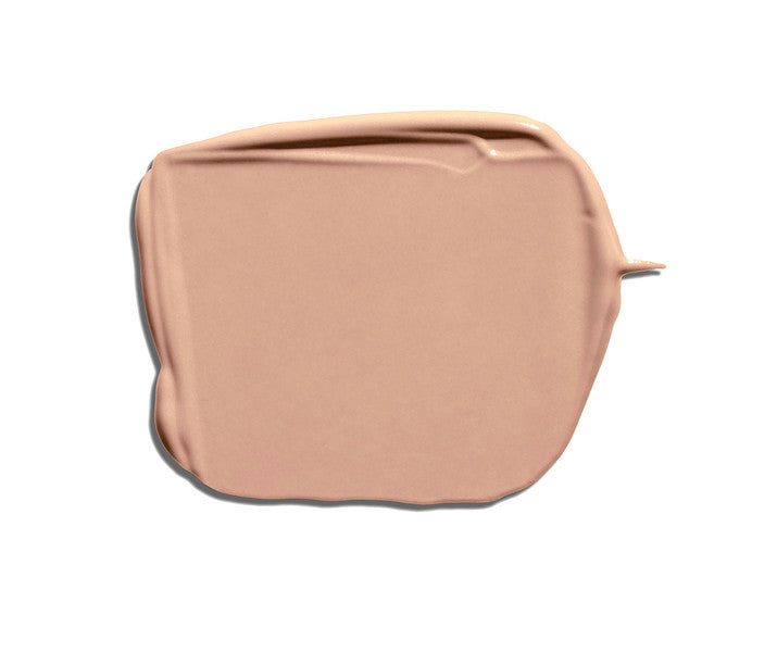 Nu Colour Bioadaptive BB+ Skin Loving Foundation
