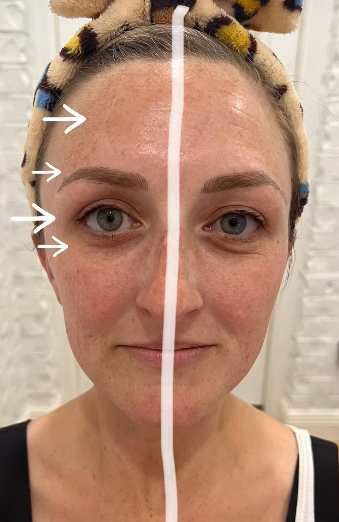 Powerhouse Anti-aging Bundle - **LIMITED BUNDLE**