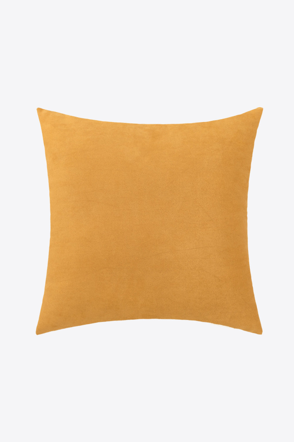 2-Pack Decorative Throw Pillow Cases