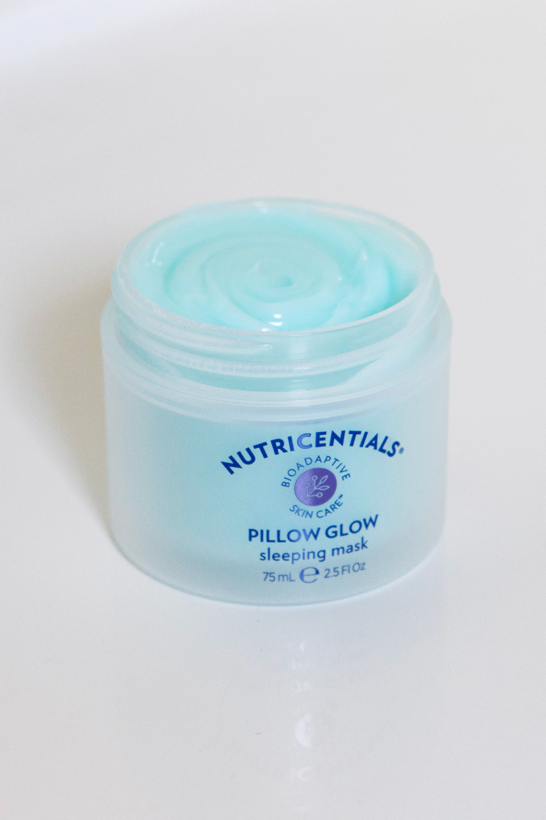 Nutricentials® Pillow Glow