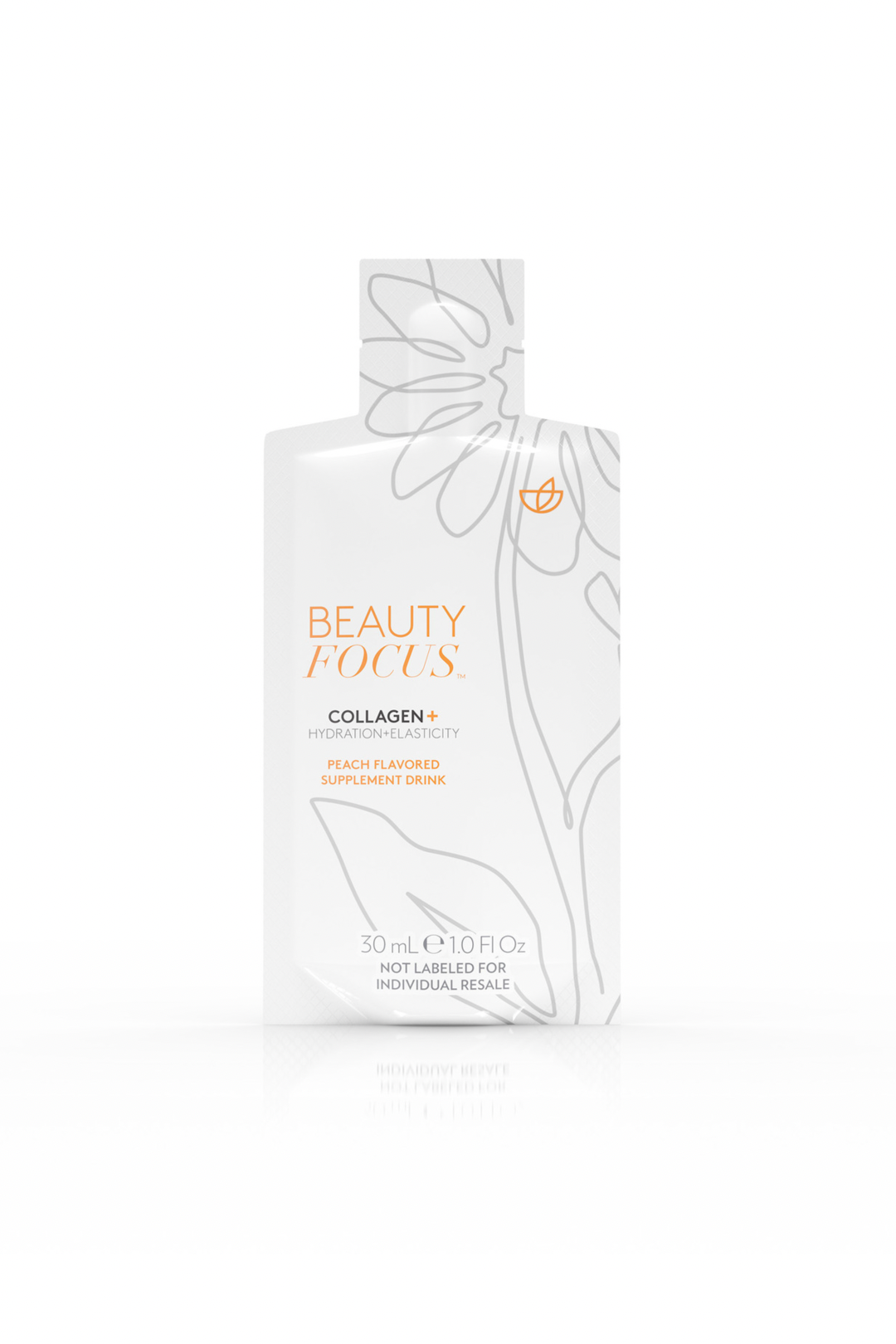 Beauty Focus Collagen – The Nest On Main Beauty Focus Collagen – The Nest On Main