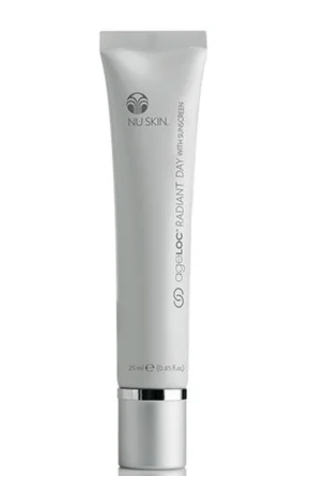 ageLOC® Radiant Day SPF 22