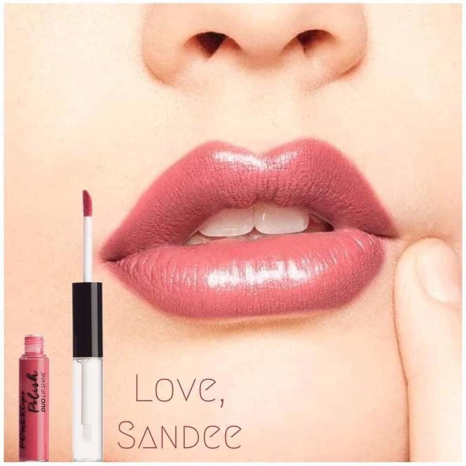 Best Sellers Beauty Picks Bundle