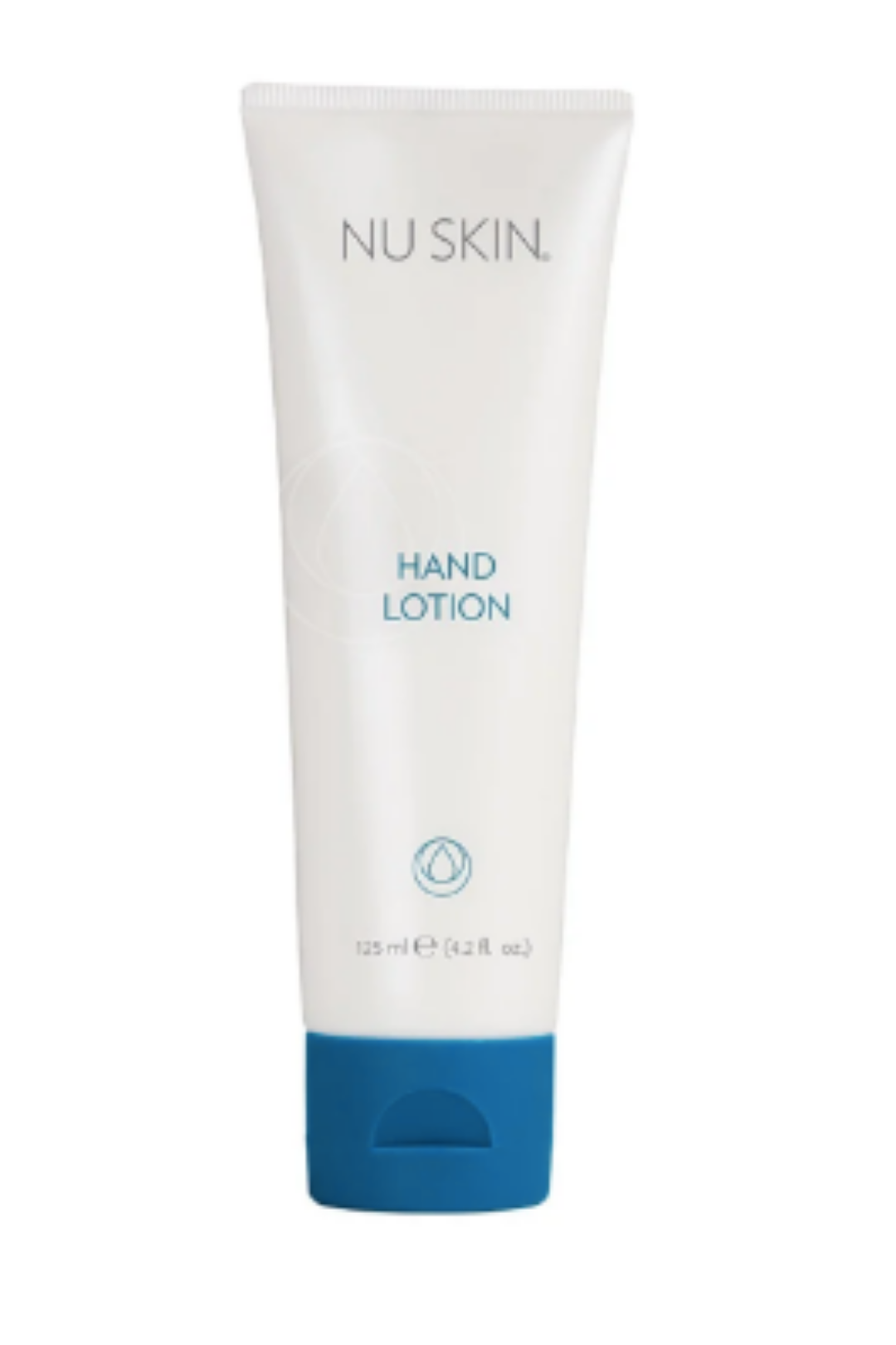 Hand Lotion
