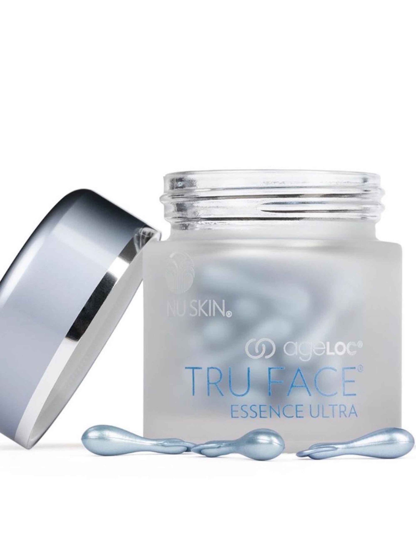 ageLOC® Tru Face® Essence Ultra