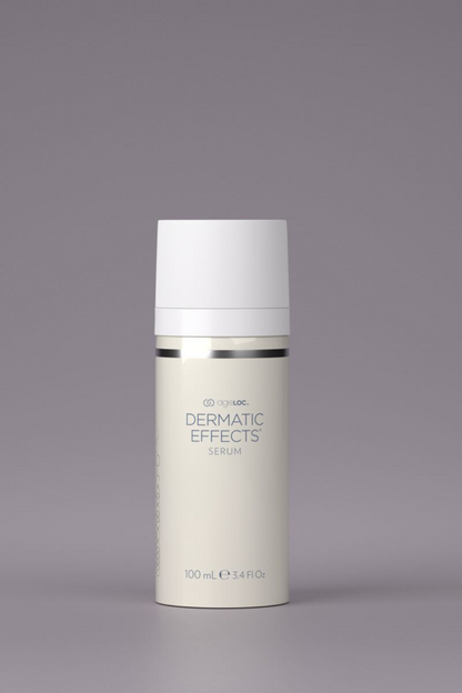 ageLOC Dermatic Effects Serum