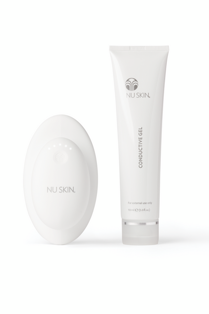 Nu Skin RenuSpa iO