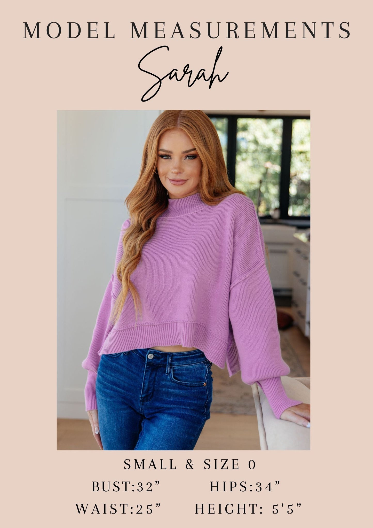 Pilates Princess Off Shoulder Top in Black