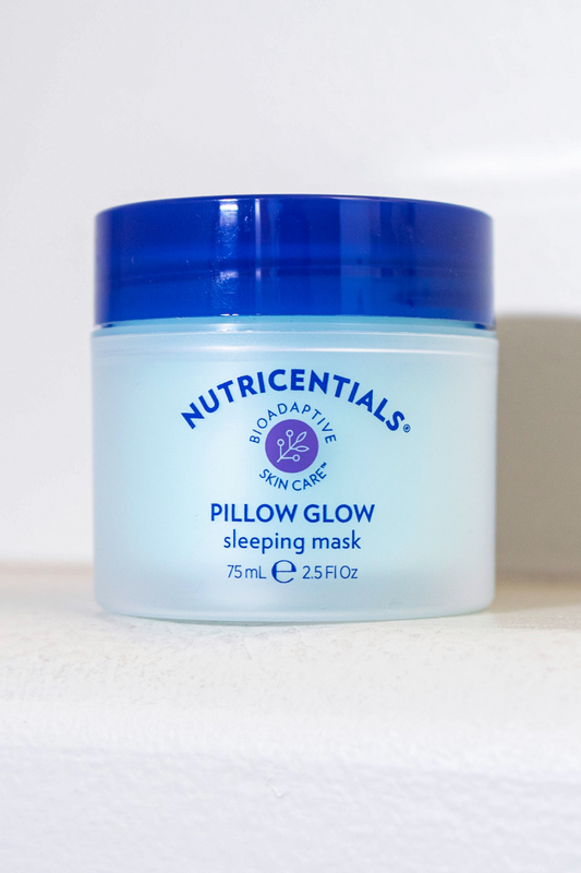 Nutricentials® Pillow Glow - LIMITED DEAL!