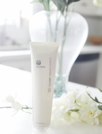 ageLOC Dermatic Effects : Body Contouring Lotion - SPECIAL BUNDLE SAVINGS!