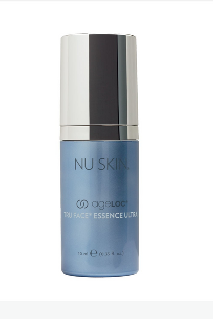 ageLOC® Tru Face® Essence Ultra Pump ***LIMITED EDITION***