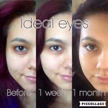 Curl & Lash + LumiSpa® IdealEyes® Bundle