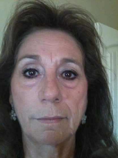 Nu Skin® Facial Spa
