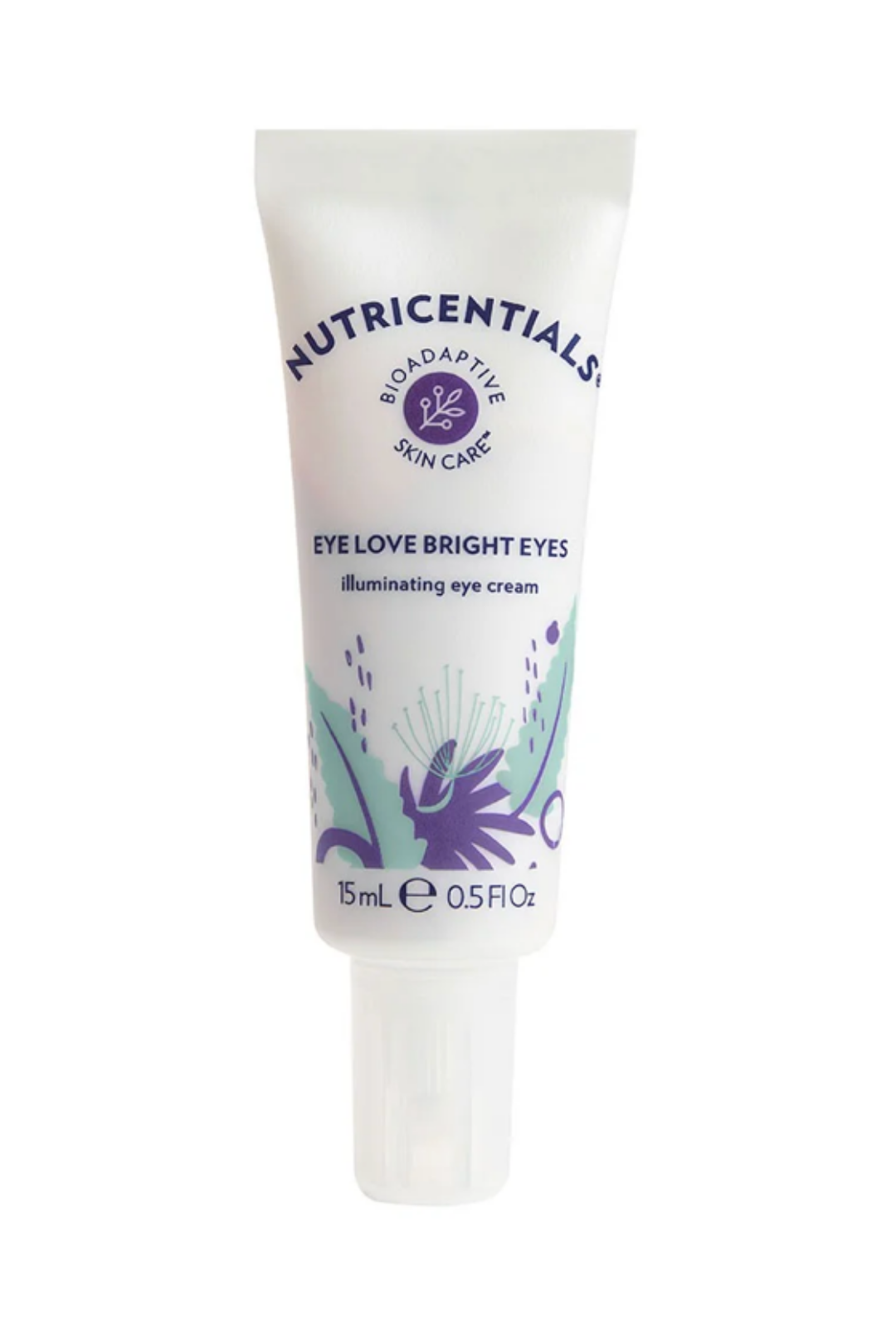 Nutricentials® Eye Love Bright Eyes