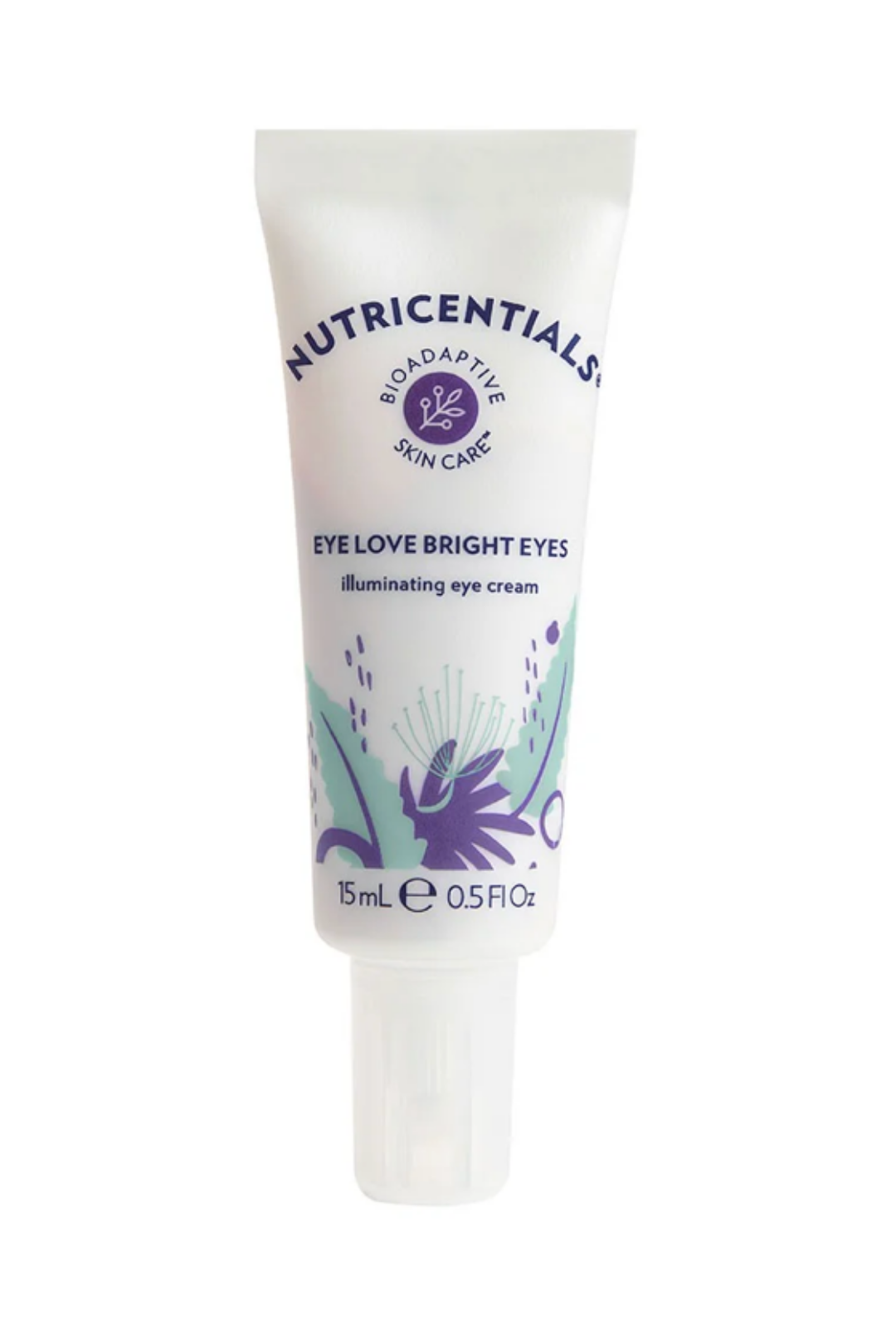 Nutricentials® Eye Love Bright Eyes - $10 off!