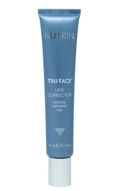 Tru Face® Line Corrector