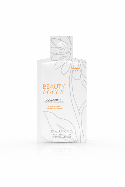 Beauty Focus Collagen