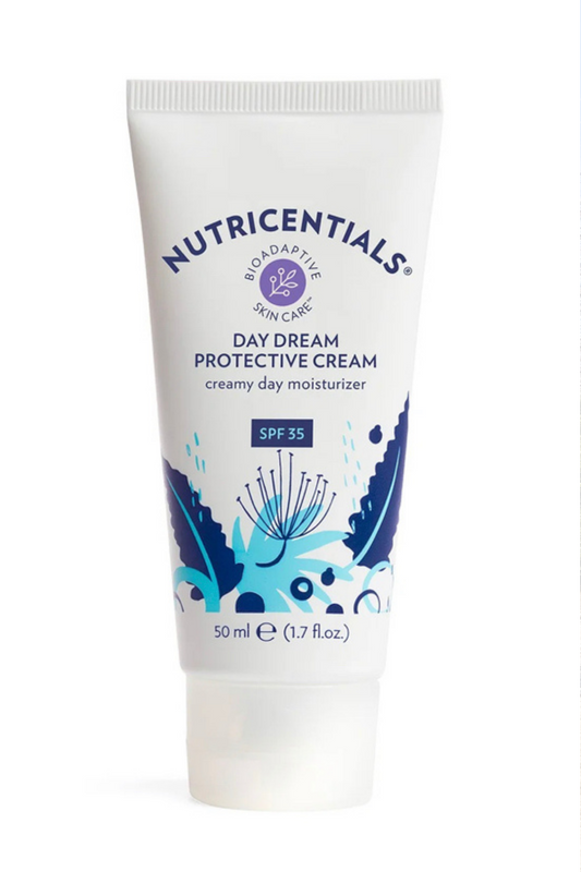 Nutricentials Bioadaptive Skin Care™ Day Dream Protective Cream SPF 35