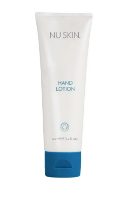 Hand Lotion